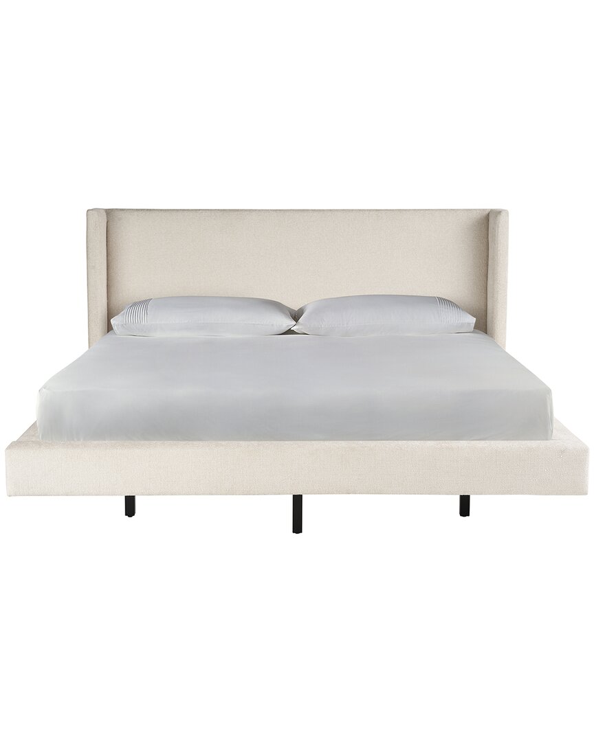 Coastal Living Weekender King Sainte-ann Bed