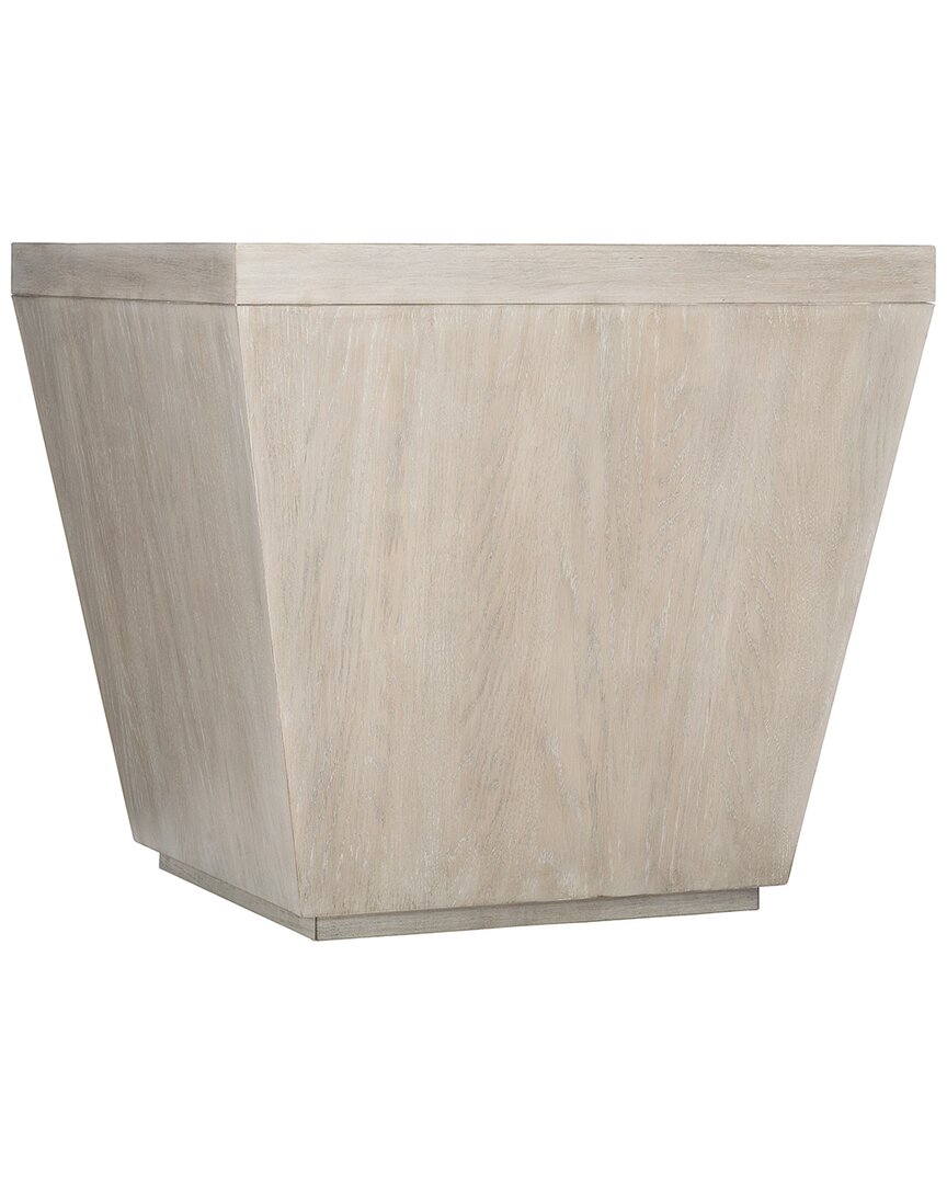Bernhardt Landers End Table In Multi
