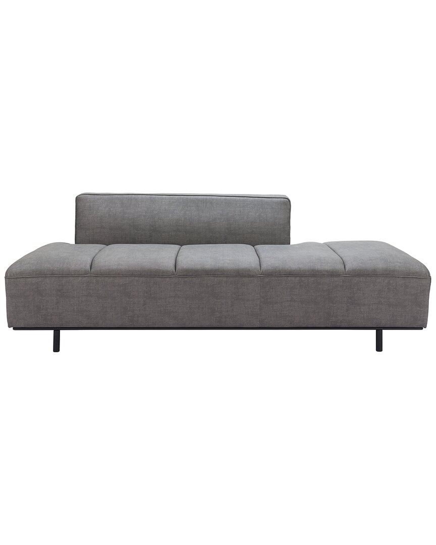 Zuo Modern Confection Sofa