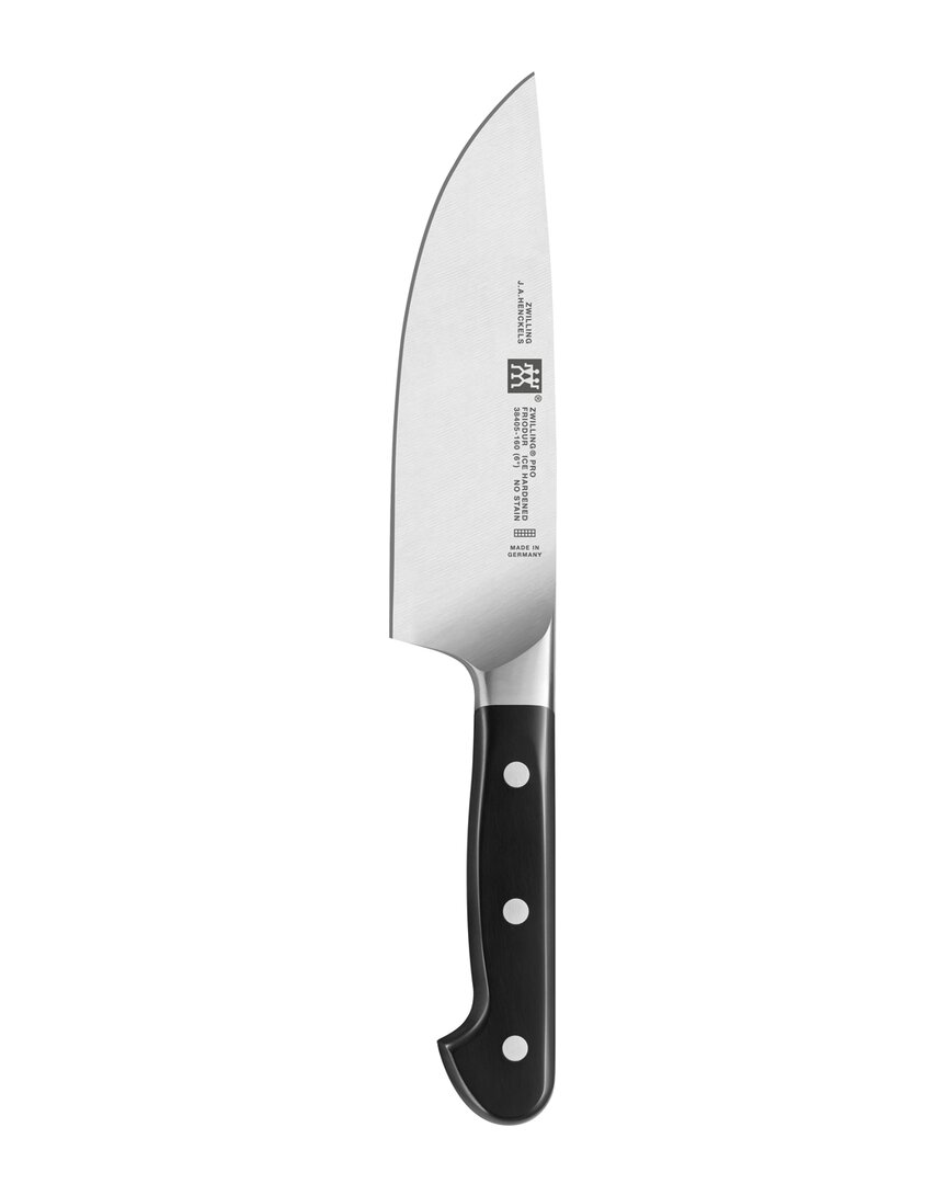 Zwilling J.a. Henckels Henckels Classic 6in Chef's Knife
