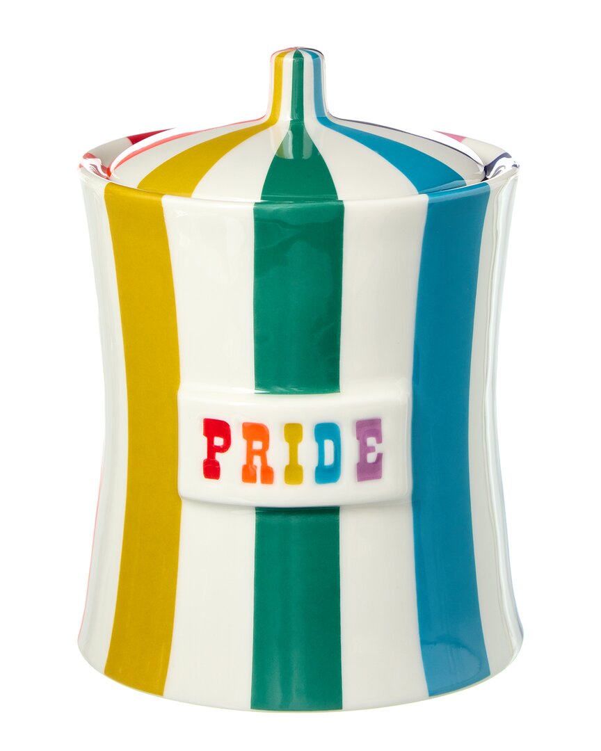 Джонатан Адлер Vice Pride Canister Multi 18090₽