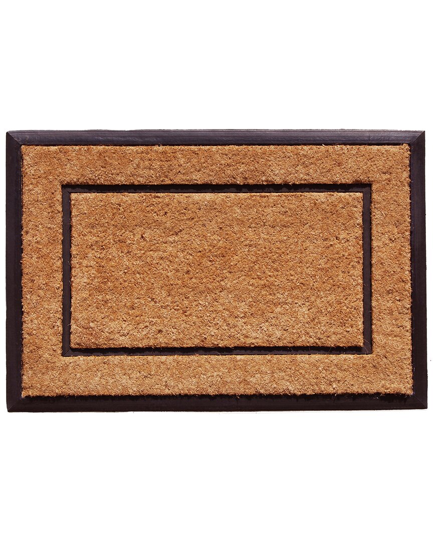 Calloway Mills The General Doormat