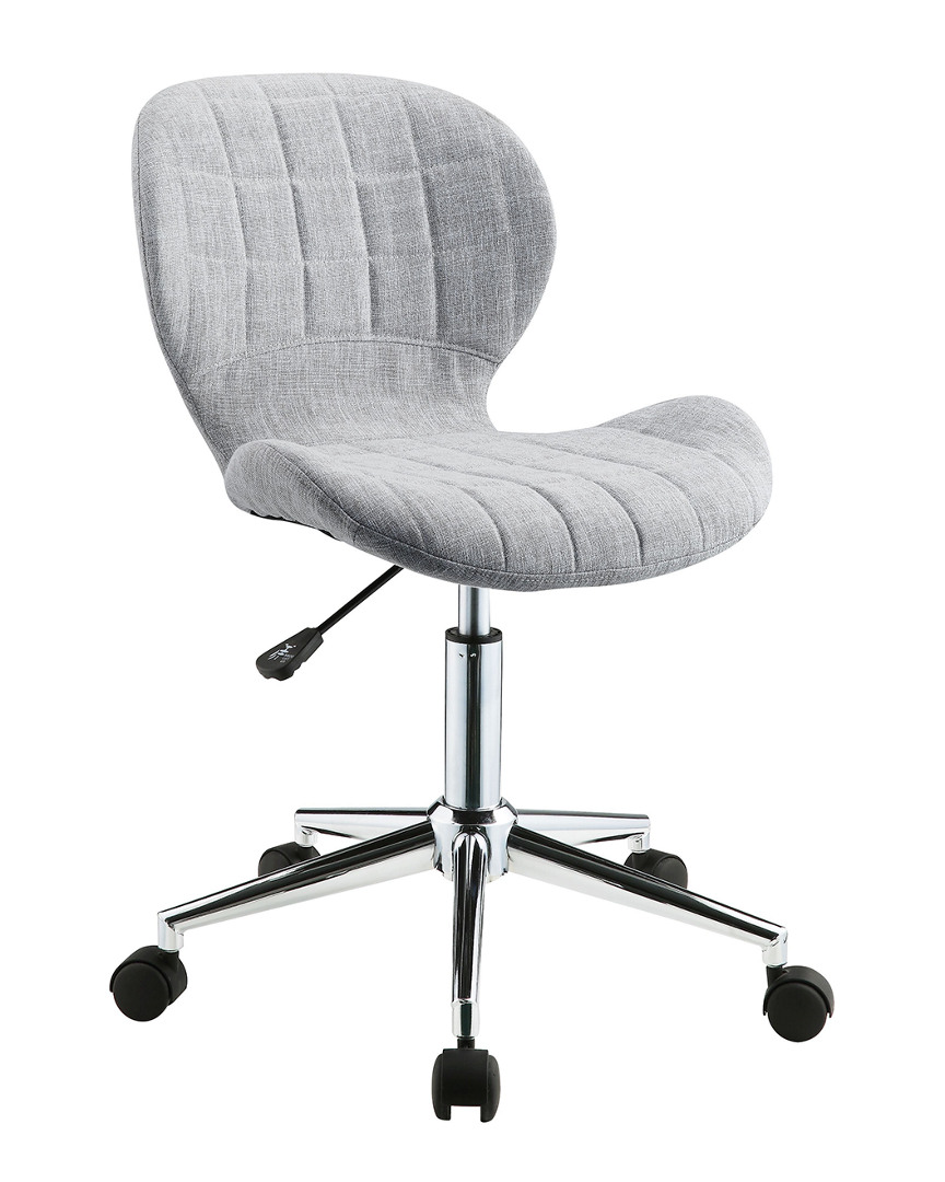 Shop Acme Furniture Nepeta Office Chair