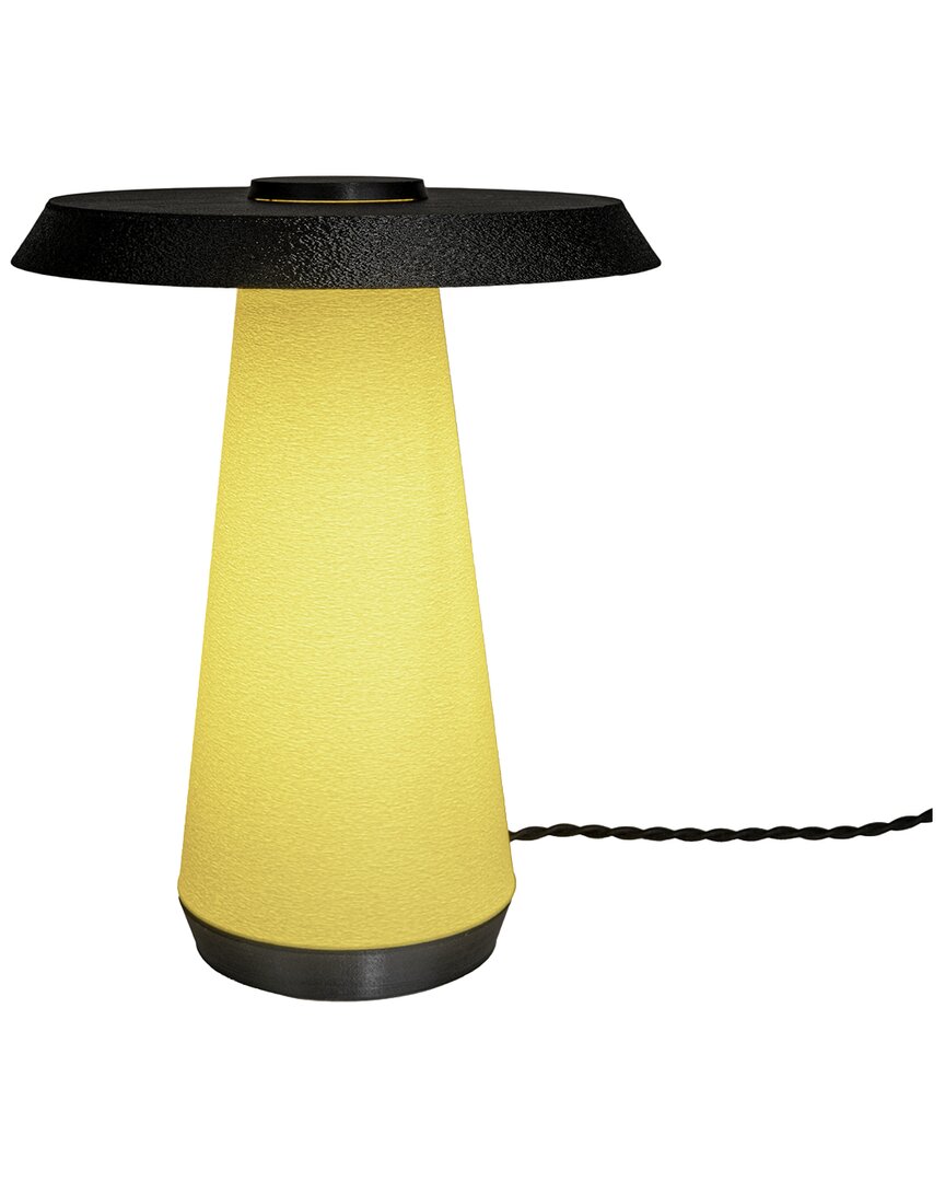 JONATHAN Y JONATHAN Y BRUNO 3D TABLE LAMP