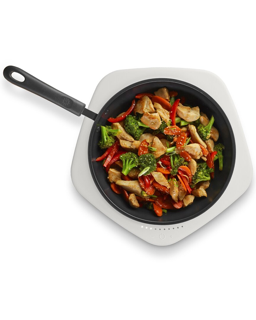 Image of Goodful by Cuisinart One Top Induction & Sous Vide