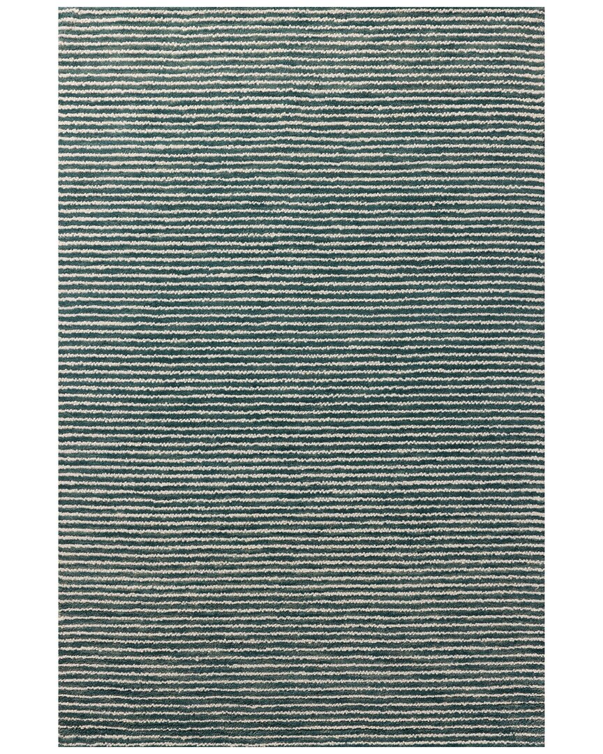 Loloi Sunday Wool Area Rug