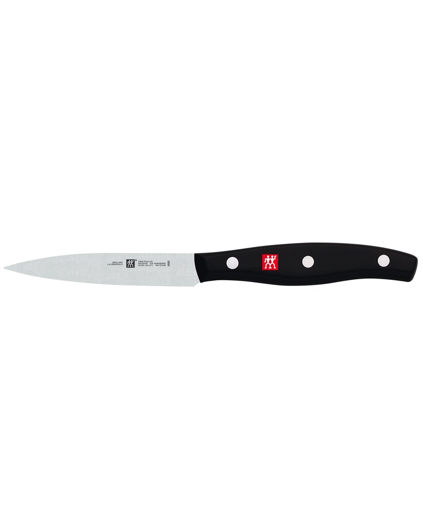 Zwilling J.a. Henckels Twin Signature 4in Paring Knife