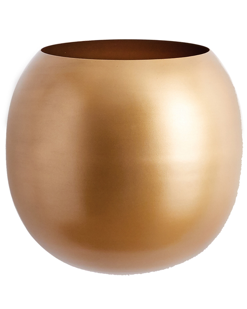 Napa Home & Garden Percy Wall Cachepot
