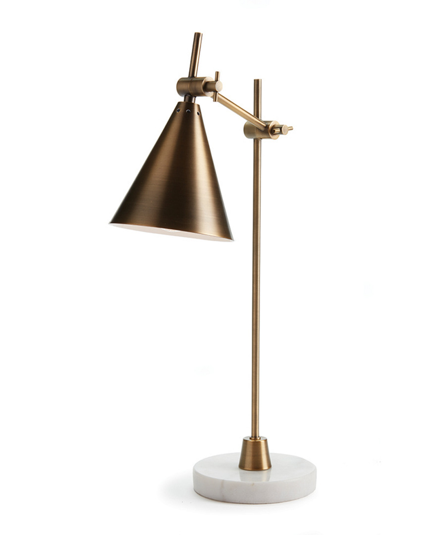 Napa Home & Garden Arnoldi Desk Lamp