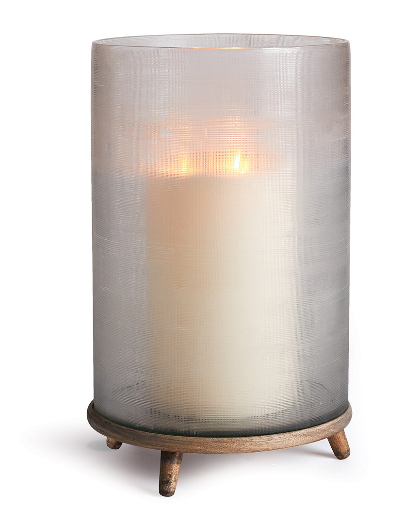 Napa Home & Garden Thatcher Hurricane