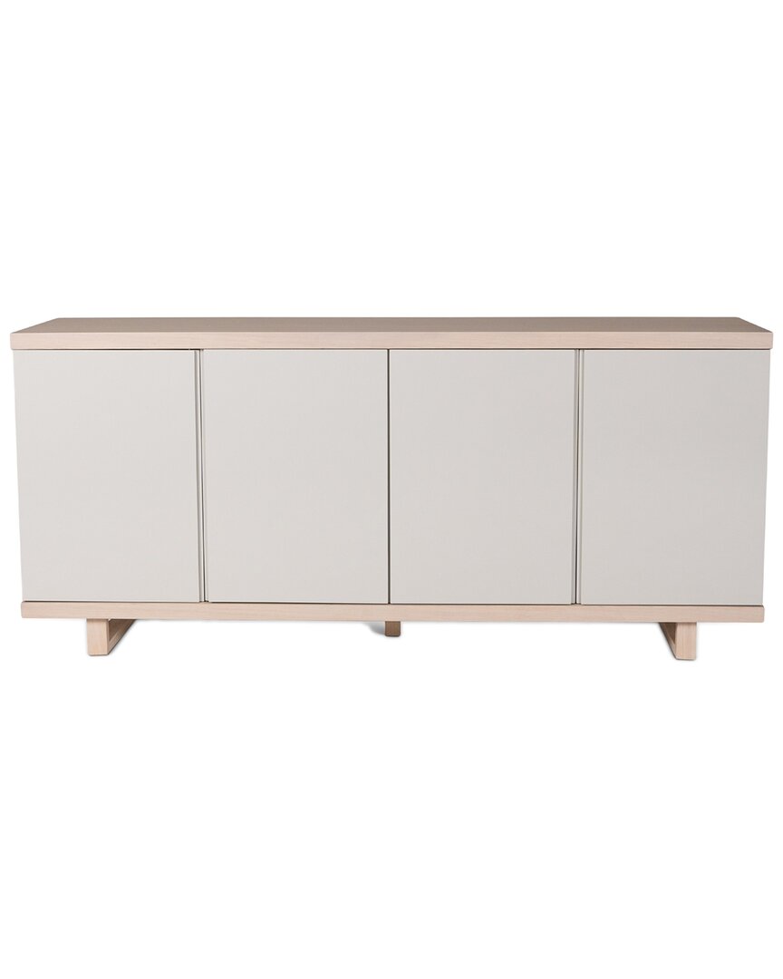 Urbia Modern Brazilian Copany Buffet