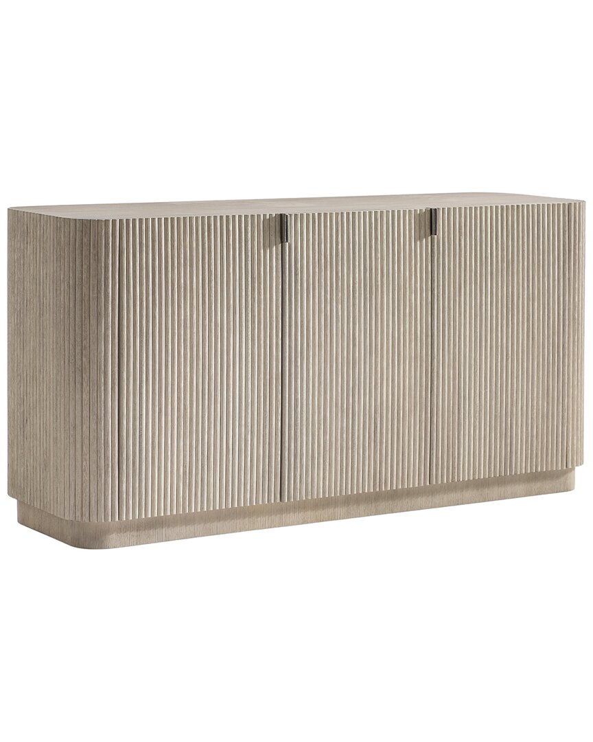 Bernhardt Lucerne Buffet In Brown