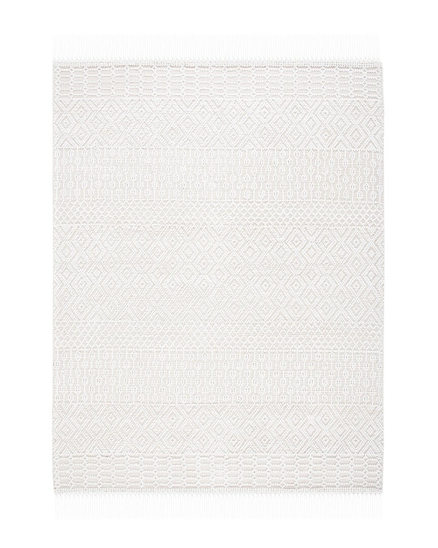 Safavieh Casablanca Hand Woven Rug