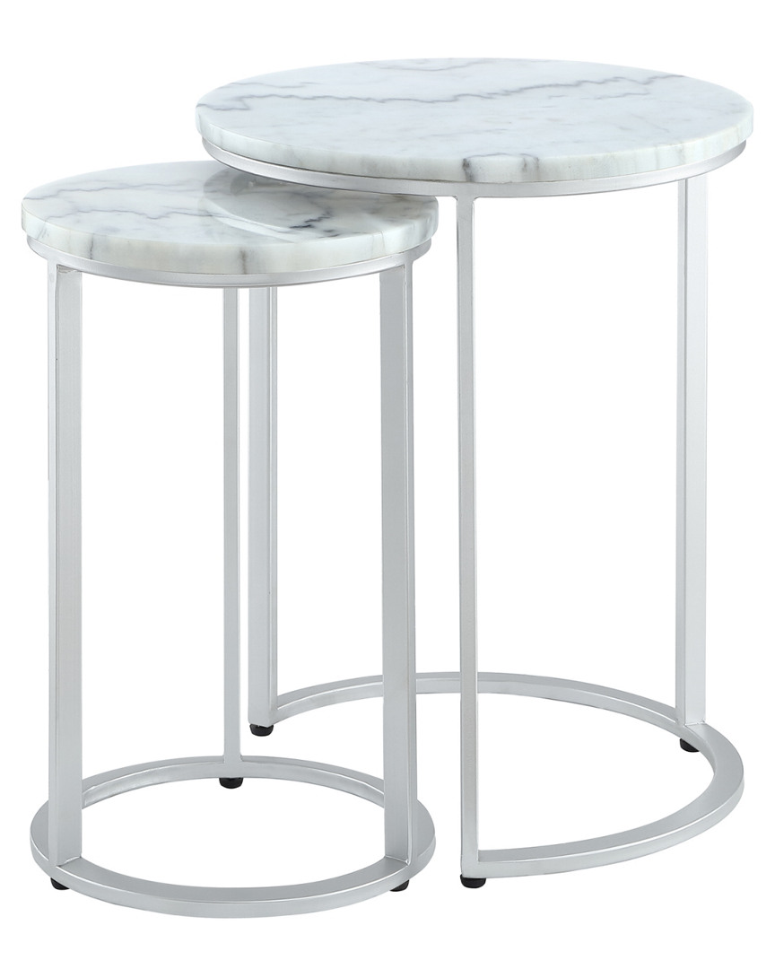 inspired-home-grace-end-table-modesens