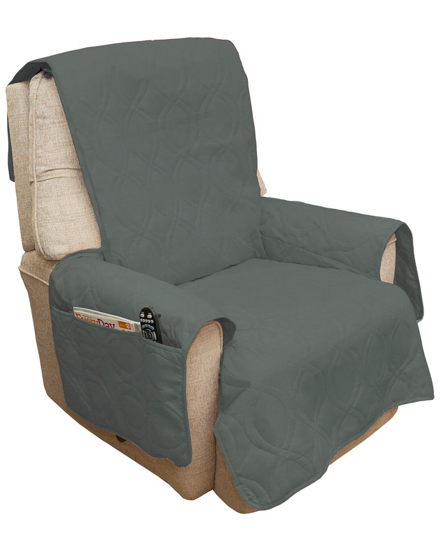 Petmaker 100% Waterproof Chair Furniture Cover