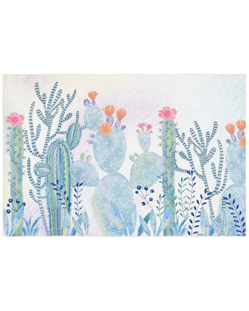 Safavieh Door And Kitchen Mat Collection