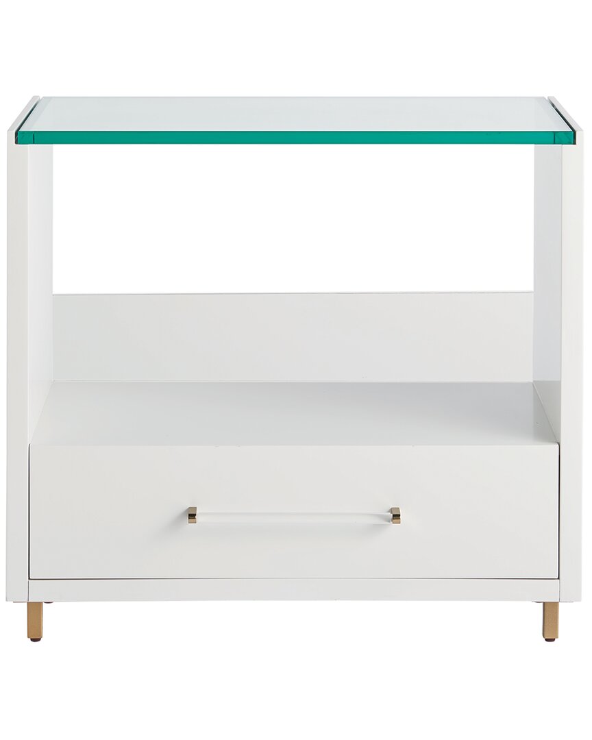 MIRANDA KERR HOME DISCONTINUED MIRANDA KERR HOME PEONY NIGHTSTAND