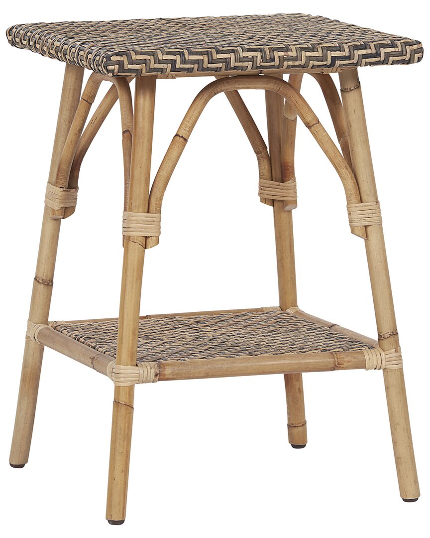 COASTAL LIVING COASTAL LIVING WAILEA ACCENT TABLE