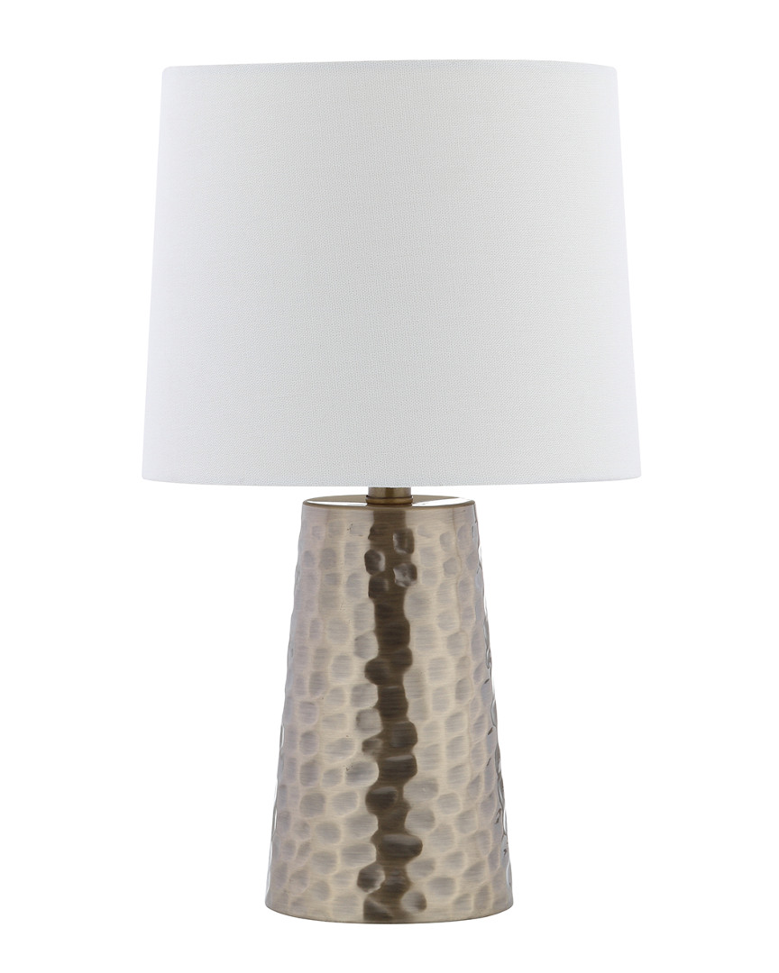 Safavieh Torence Table Lamp