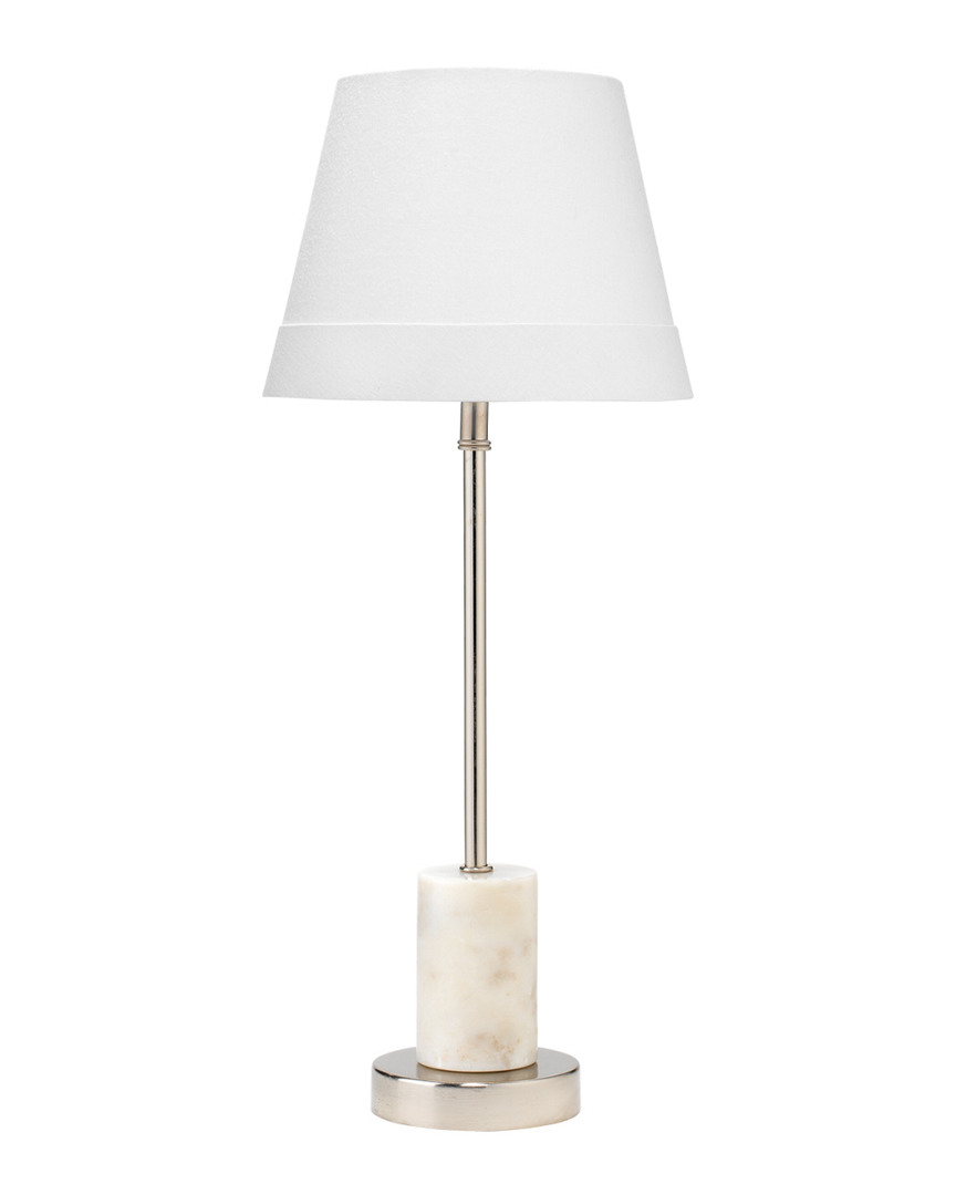 Hewson Darcey Table Lamp