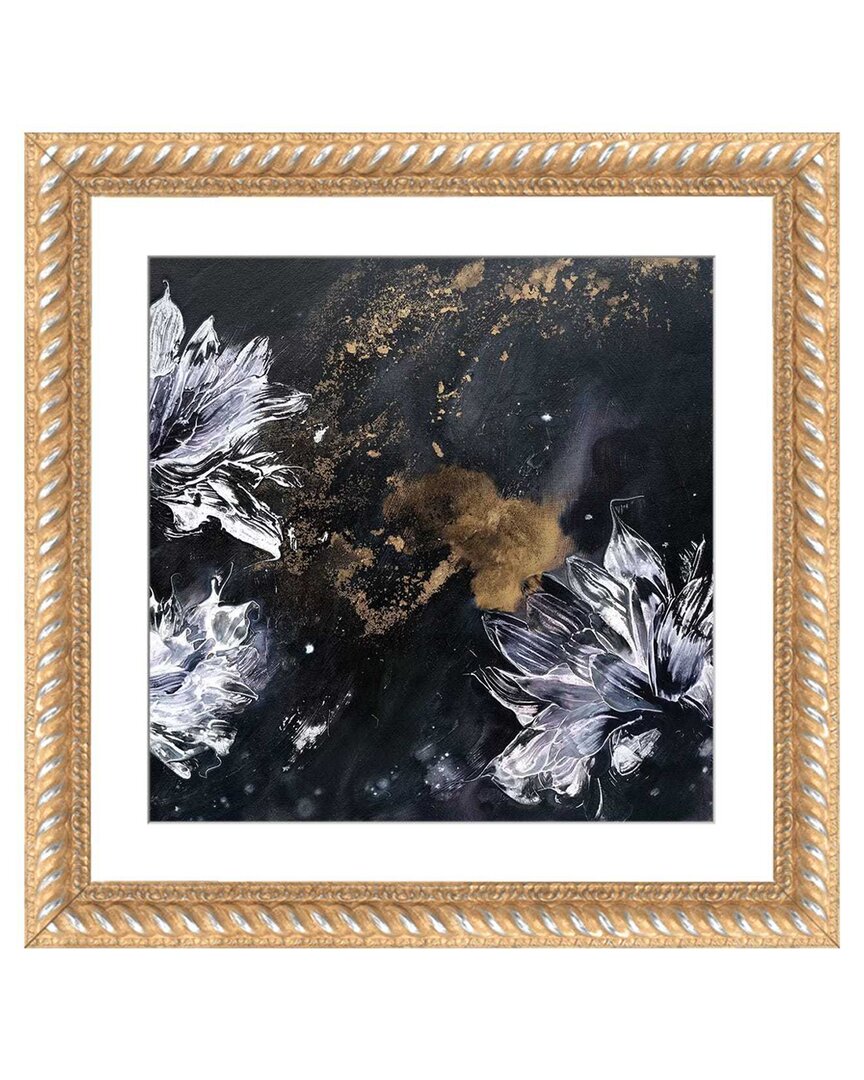 Icanvas The Song Is For You By Franoise Wattrž Wall Art