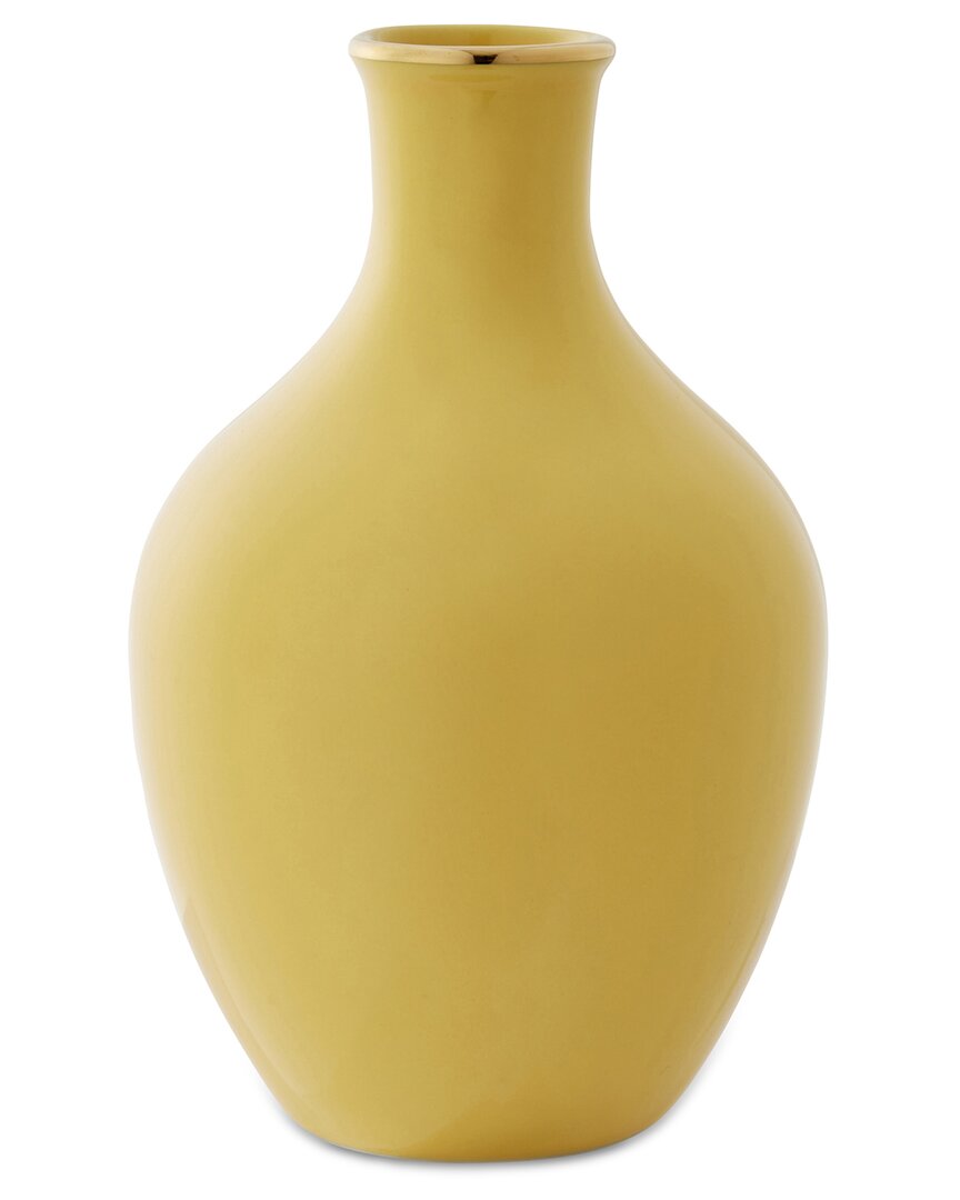 Spode Kit Kemp Posy Vase