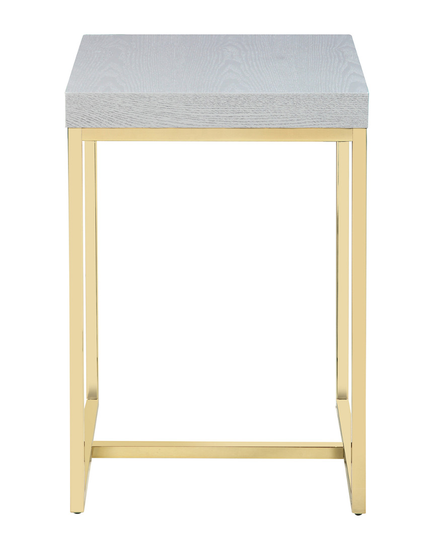 Chic Home Colmar Side Table