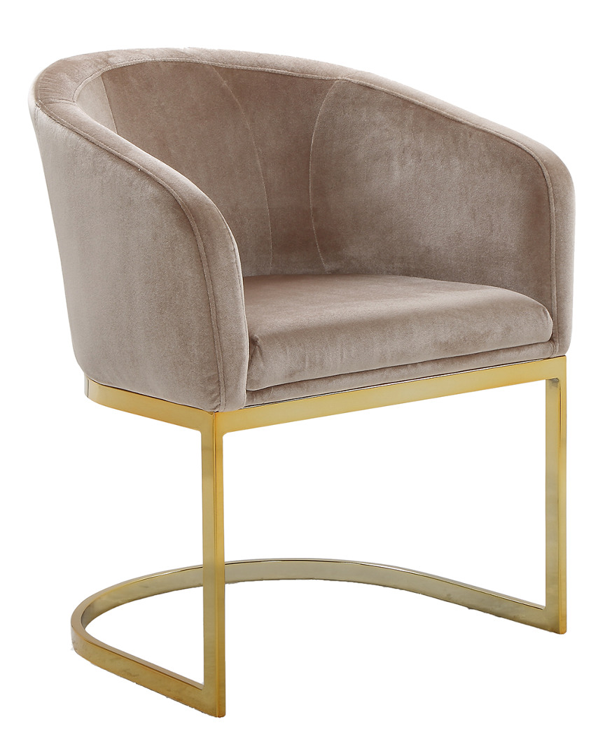 Chic Home Siena Accent Chair