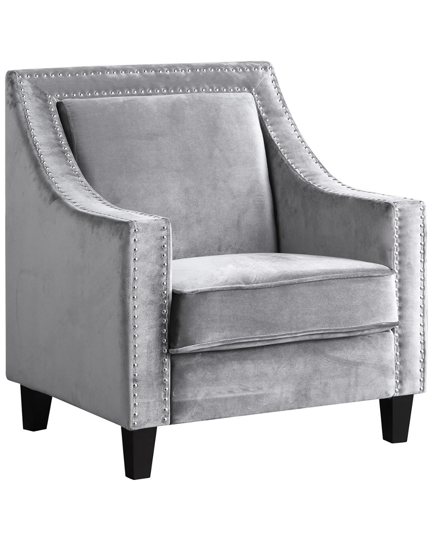 Chic Home Camren Accent Chair