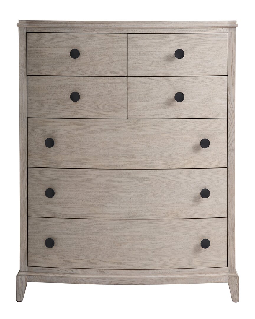 Universal Furniture Coalesce Drawer Chest