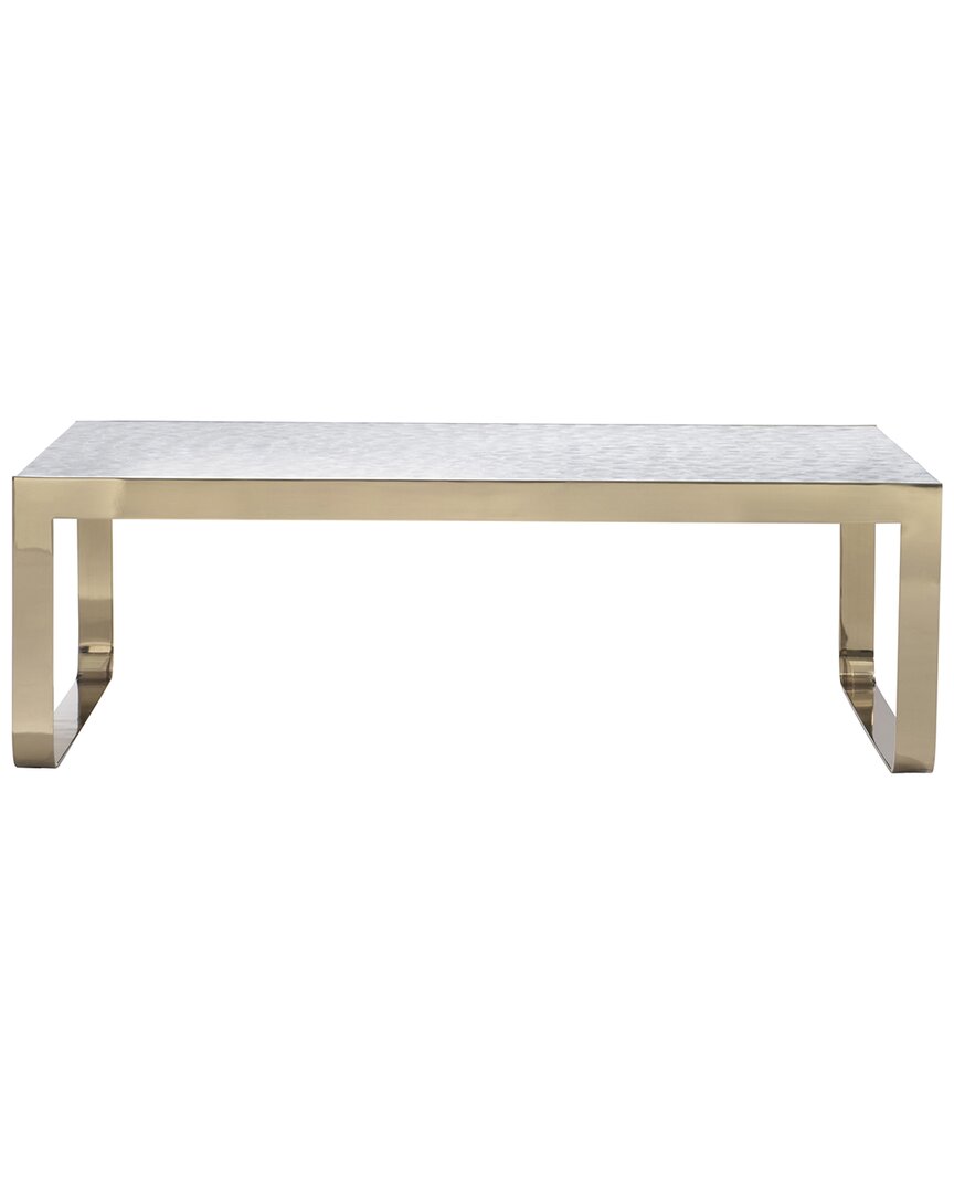 Shop Bernhardt Aster Cocktail Table