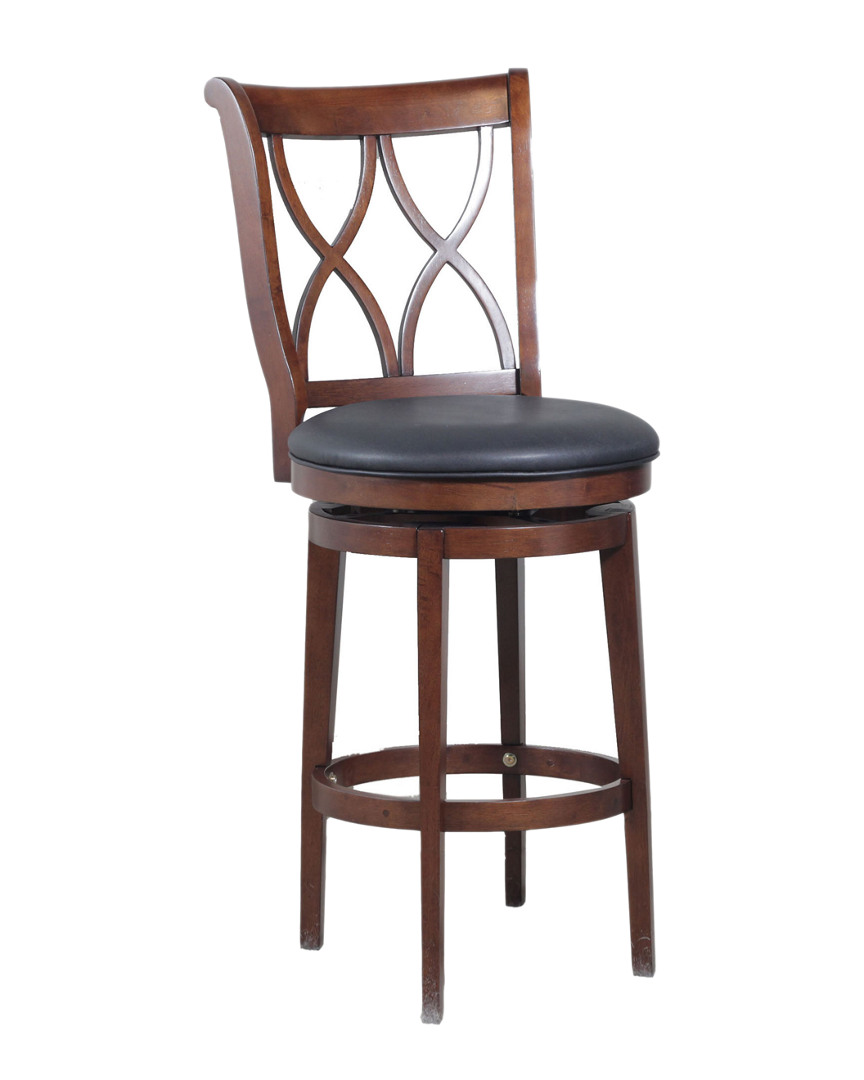 Powell Carmen Barstool