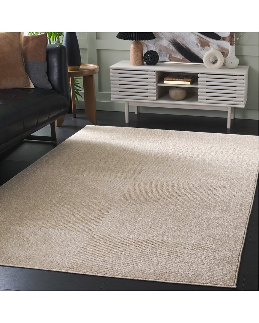 Safavieh Stella Storna Power-loomed Indoor/outdoor Rug