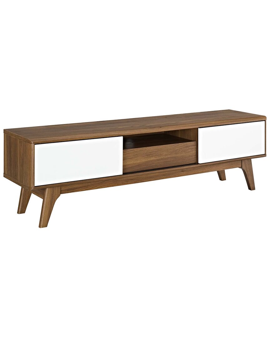 Modway Envision 59 Tv Stand