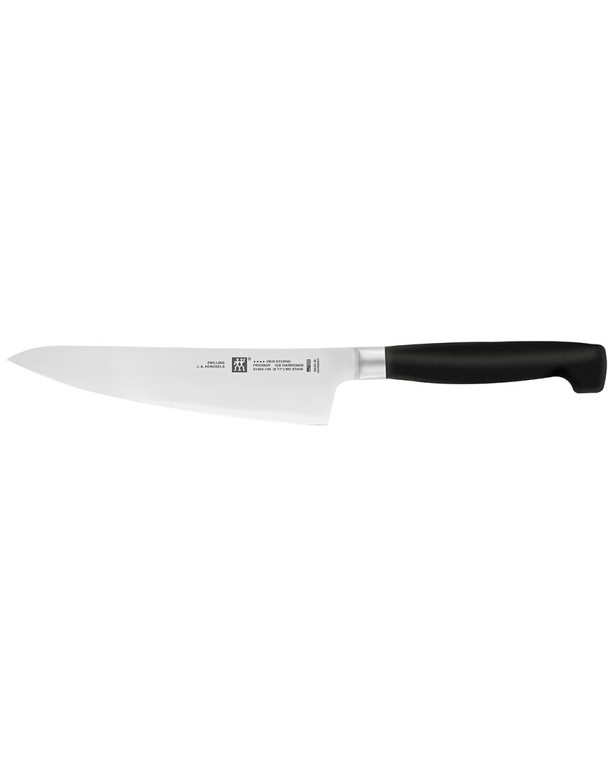 Zwilling J.a. Henckels 5in Prep Knife