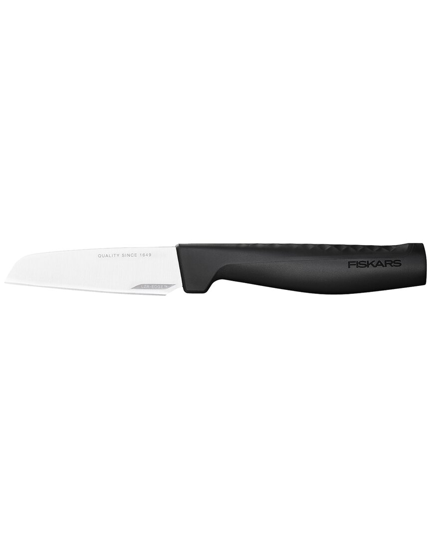 Shop Fiskars Hard Edge Peeling Knife