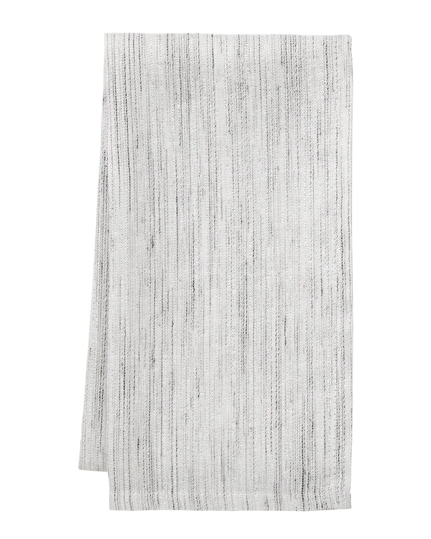 Mode Living Set Of 4 Chamonix Napkins