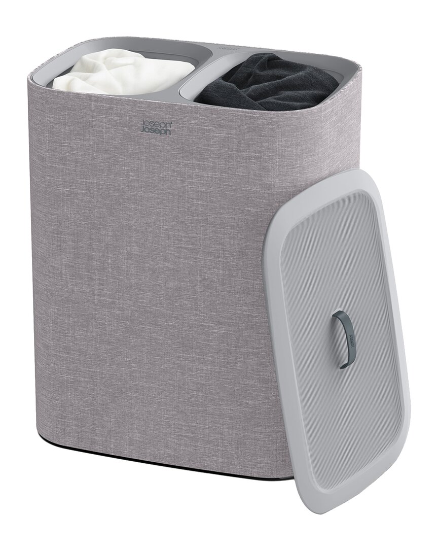 Joseph Joseph Tota 90l Laundry Separation Basket