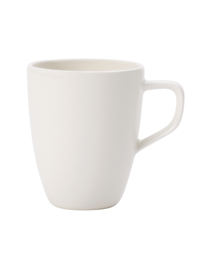 Villeroy & Boch Artesano After-dinner Cup