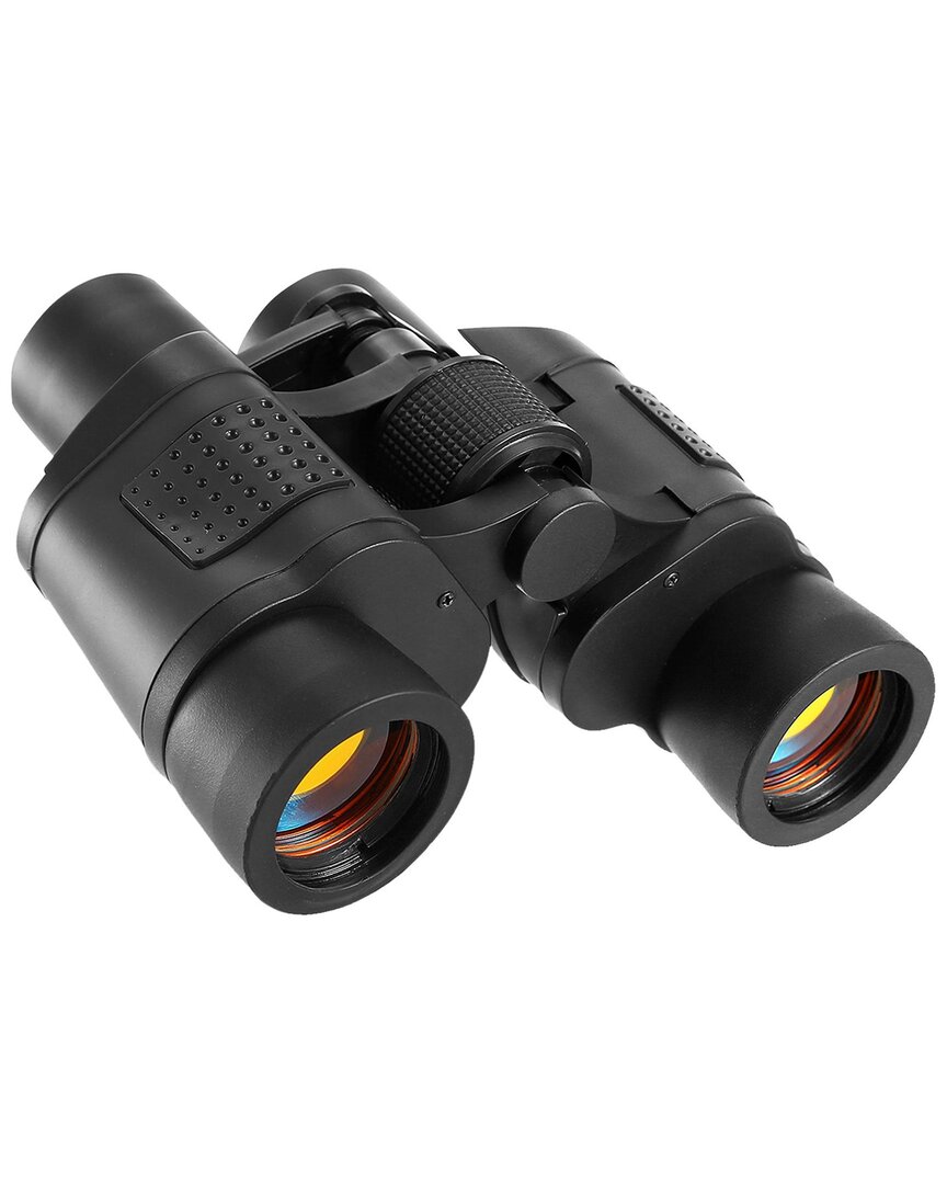Fresh Fab Finds Portable Hd Binoculars