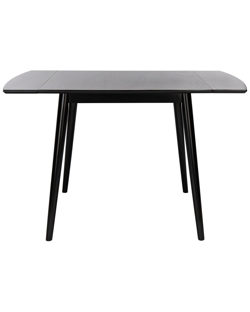 Safavieh Kaylee Extension Dining Table