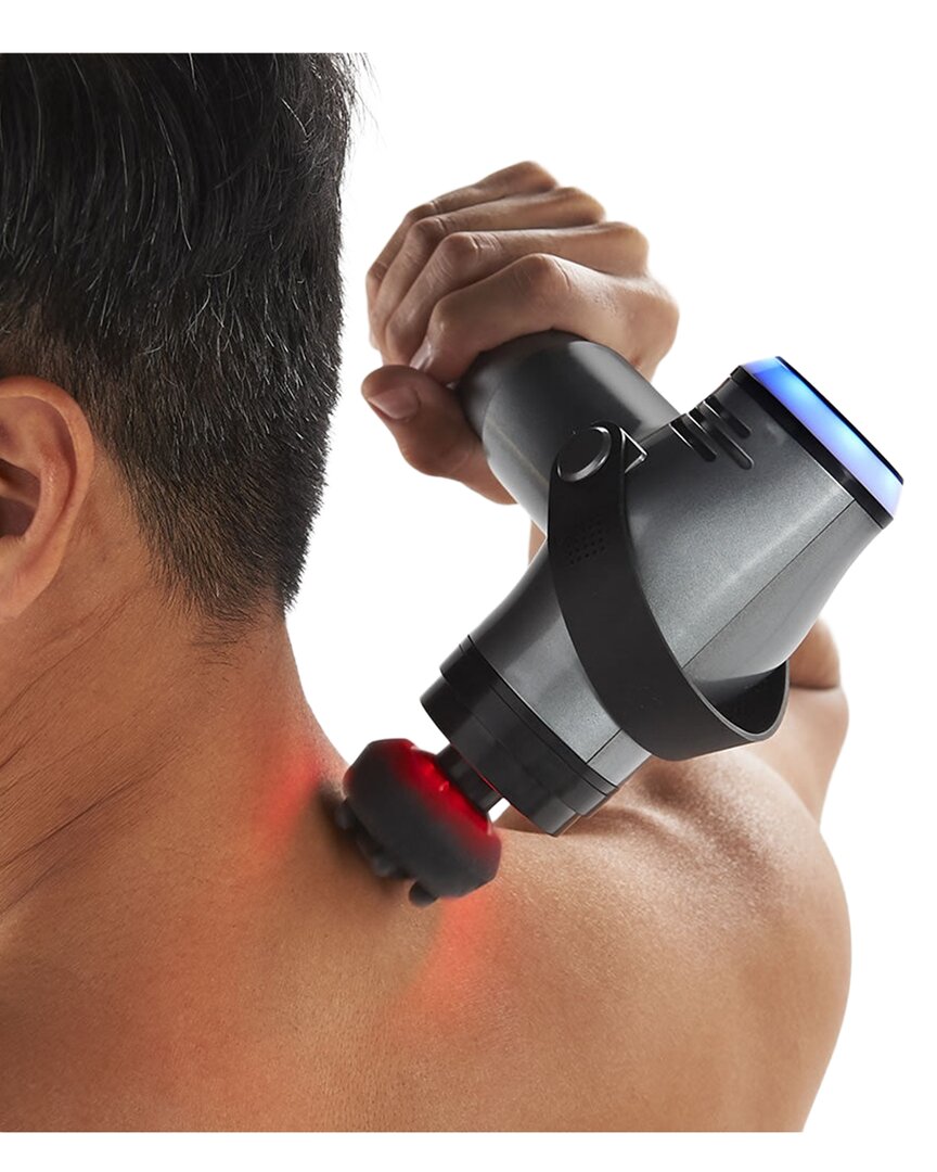 Evertone Prosage Thermo In Black