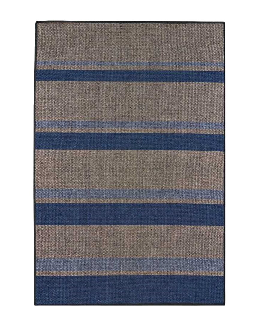 Calvin Klein San Diego Modern Indoor Area Rug In Beige