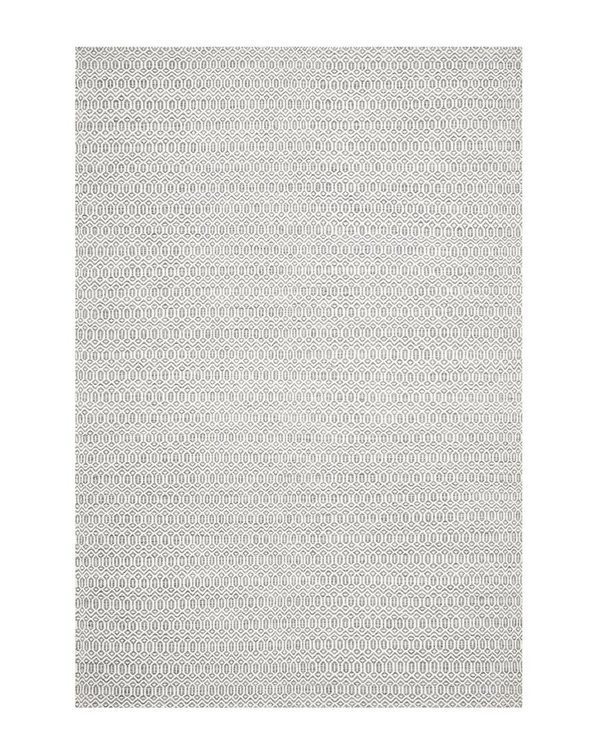 Solo Rugs Chatham Hand Woven Wool Transitional Rug