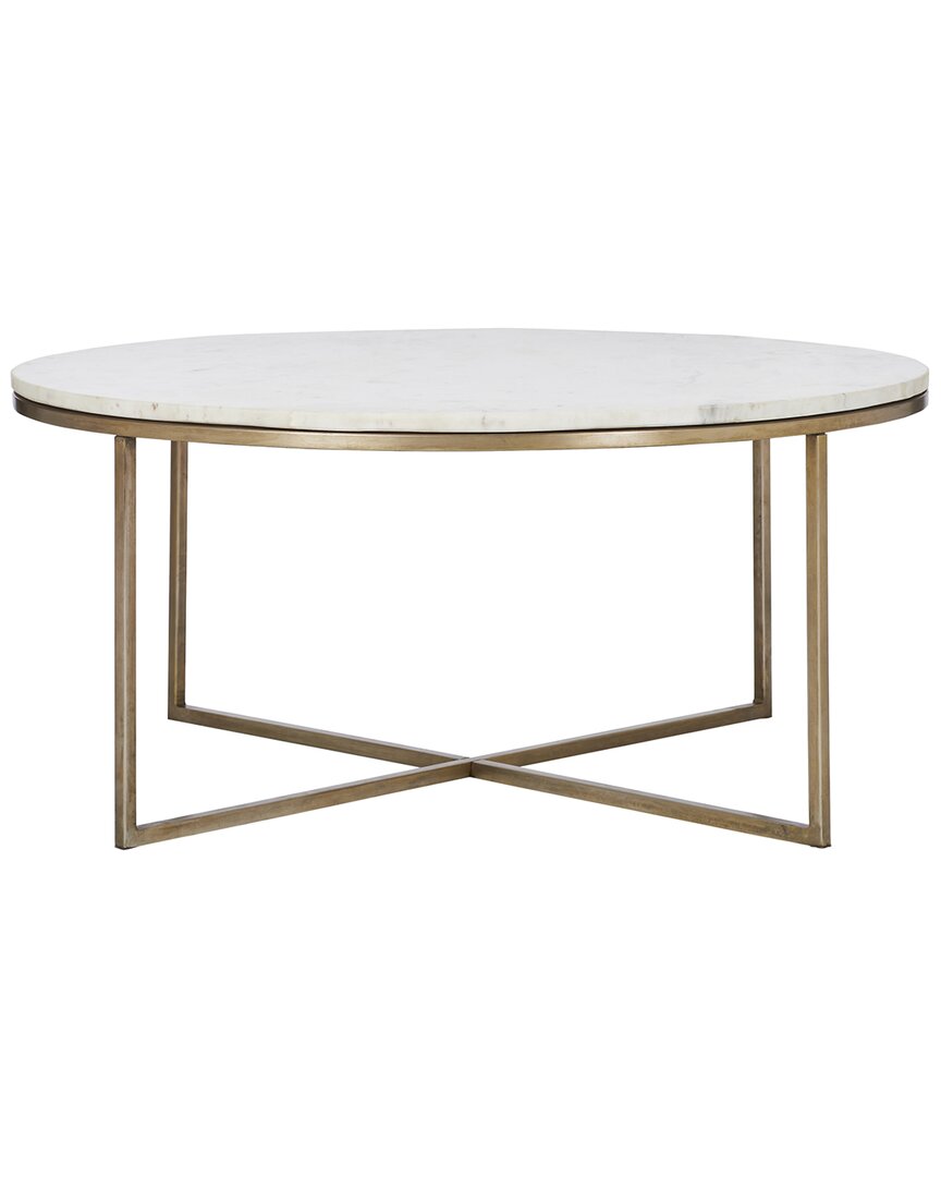 Renwil Lova Coffee Table