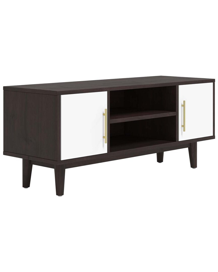 Modway Daxton 43in Tv Stand In Black