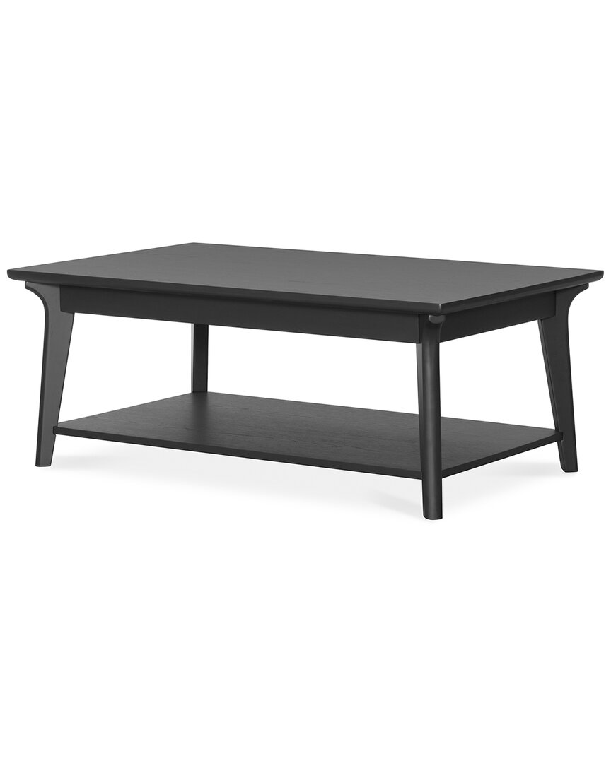 HFO HFO RECTANGLE COCKTAIL TABLE