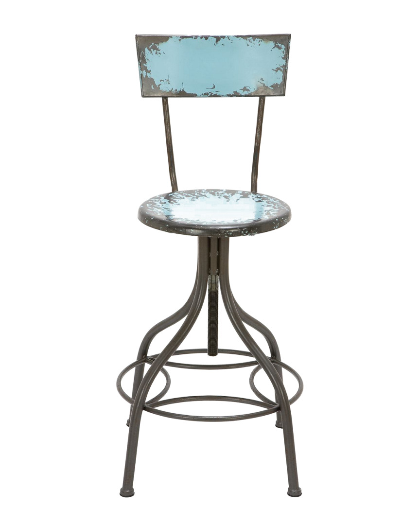 Peyton Lane Bar Chair