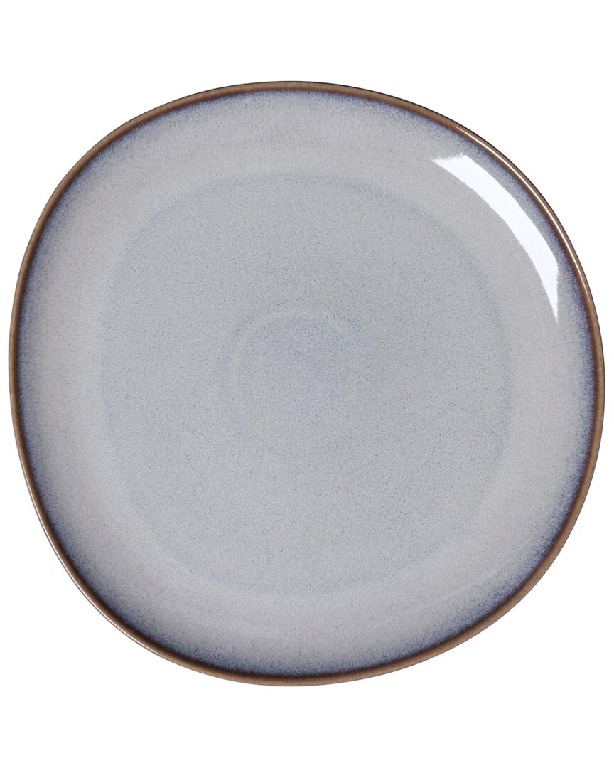 Villeroy & Boch Villeroy Boch Lave Serving Platter