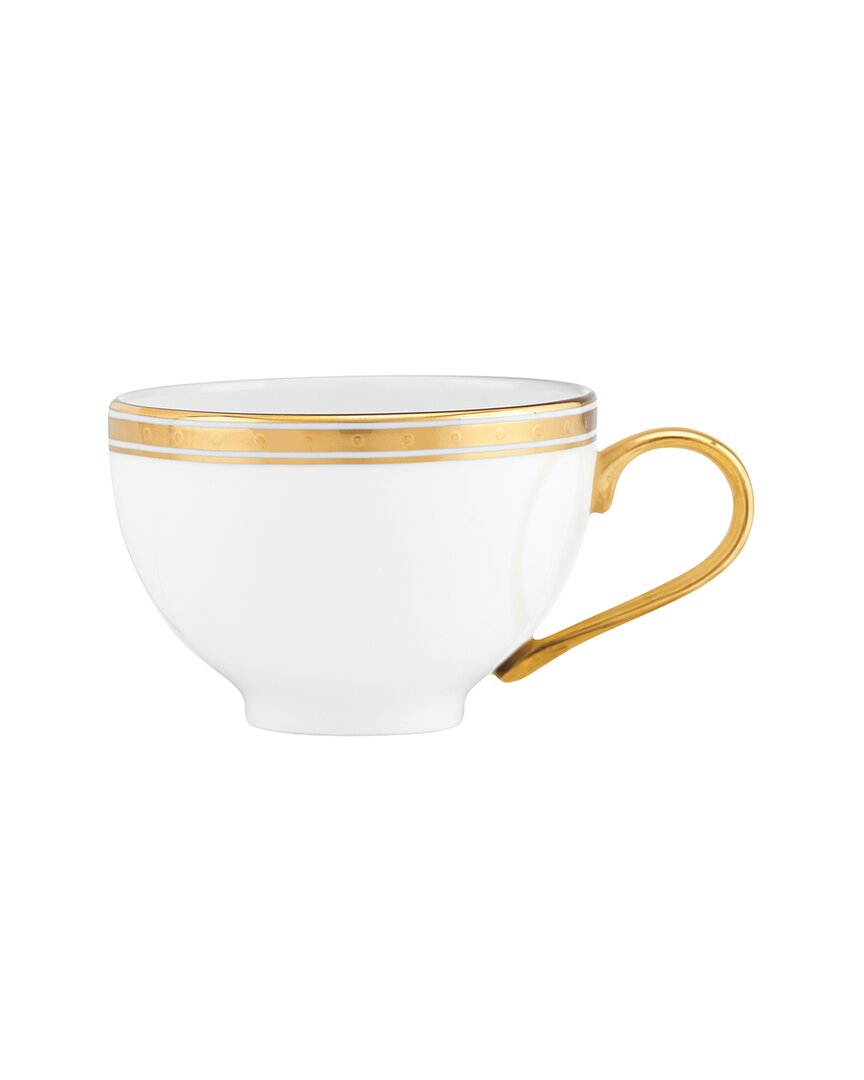 Kate Spade New York Oxford Place Cup